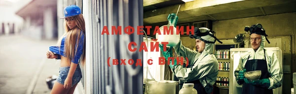 PSILOCYBIN Армянск