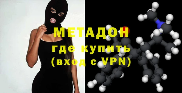 шишки Арсеньев