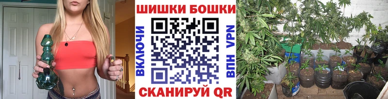 Конопля план  ссылка на мегу   Щёлково 